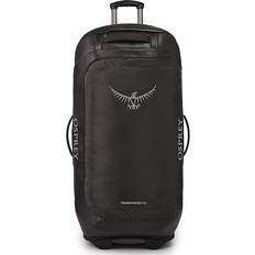 2 Wheels Luggage Osprey Rolling Transporter 120 97cm