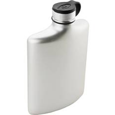 GSI Outdoors 6 Hip Flask Hip Flask