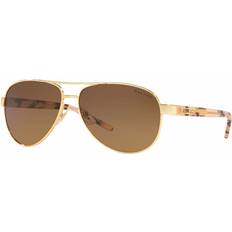 Ralph Lauren Polarized RA4004 9411T5