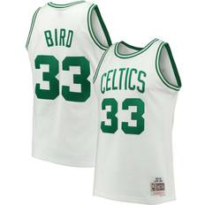 Mitchell & Ness NBA Boston Celtics Swingman Jersey 1985-86