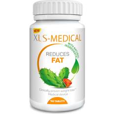 Xls Medical Reduces Fats 150 pcs