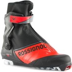 Rossignol X-IUM WC Skate