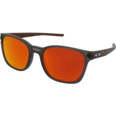 Oakley Ojector OO9018 901812