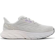 Hoka Arahi 6 W - Harbor Mist/Silver