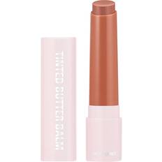 Kylie Cosmetics Tinted Butter Balm Love That 4 U 2.4g