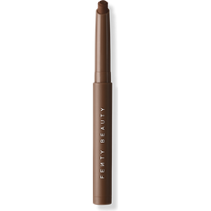 Fenty Beauty Shadowstix Longwear Eyeshadow Stick Brownie Badd'R