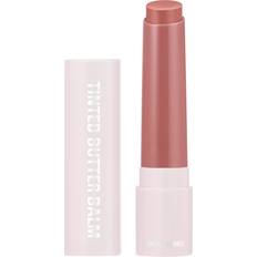 Kylie Cosmetics Tinted Butter Balm #211 That's Tea 2.4g