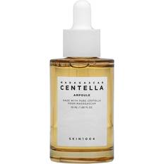 SKIN1004 Centella Ampoule 55ml