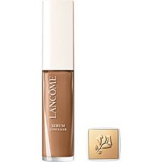 Lancôme Teint Idole Ultra Wear Care & Glow Serum Concealer 520W