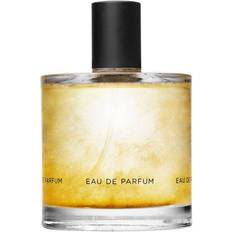 Zarkoperfume Cloud Collection No.4 EdP 100ml