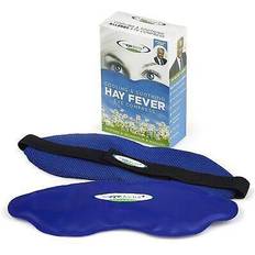 Sleep Masks The Eye Doctor Allergy Hay Fever