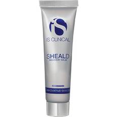 IS Clinical Facial Creams iS Clinical Sheald Recovery Balm Travel