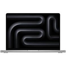 Macbook pro space black Apple MacBook Pro (2023) M3 Max OC 30C GPU 36GB 1TB SSD 14"