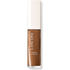 Lancôme Teint Idôle Ultra Wear Care & Glow Concealer 530W