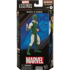 Hasbro Marvel Legends Series Marvel's Karnak