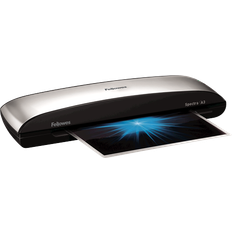 Fellowes Spectra A3 Laminator