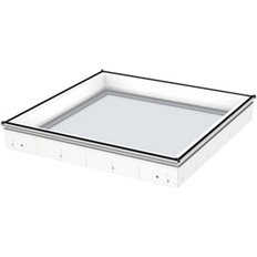 Velux CFU 120090 0020Q PVC Roof Window Double-Pane 120x90cm