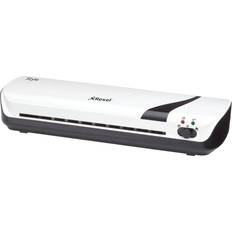 Laminating Machines Rexel Style A4 Laminator