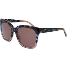 DKNY DK534S 270