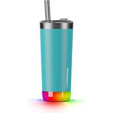 Hidrate Spark PRO Tumbler 59.1cl