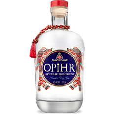 Opihr Spirits Opihr Spices of The Orient 40% 70cl