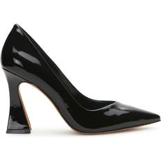 Vince Camuto Akenta - Black