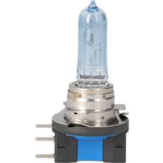 Light blue intense Osram Cool Blue Intense H15 64176CBN