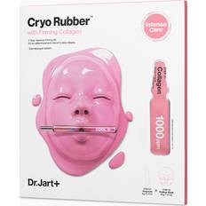 Dr. Jart + Facial Skincare Dr. Jart + Cryo Rubber Face Mask with Firming Collagen