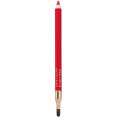 Estée Lauder Double Wear 24H Stay-in-Place Lip Liner #018 Red