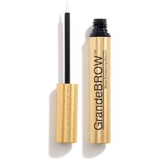 Grande Cosmetics GrandeBROW Brow Enhancing Serum 3ml