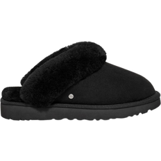 UGG Classic Slipper II - Black