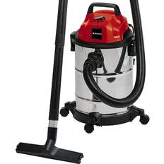 Best Wet & Dry Vacuum Cleaners Einhell TC-VC 1820 S