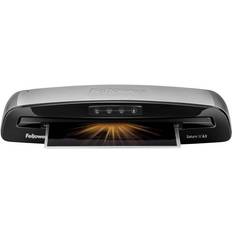 Fellowes Saturn 3i A3 Laminator