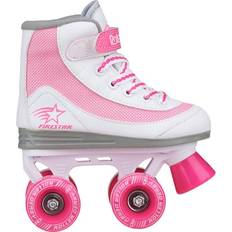 Roller Derby Firestar V2 Girl's