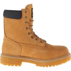 Timberland Direct Attach 8 Work Boots