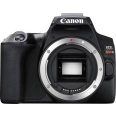 Canon EOS Rebel SL3