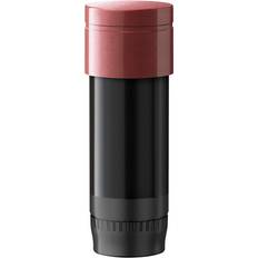 Isadora The Perfect Moisture Lipstick #152 Marvelous Mauve Refill