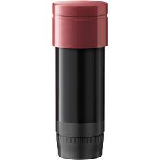 Isadora The Perfect Moisture Lipstick #056 Rosewood Refill