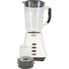 Smoothie Blenders with Jug Lloytron E5012WI