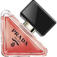 Prada Fragrances Prada Paradoxe Intense EdP 30ml