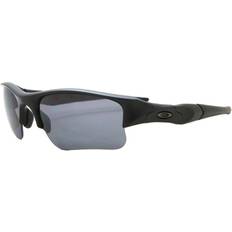 Oakley Flak Jacket XLJ Polarized OO9009 11-435