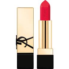 Yves Saint Laurent Rouge Pur Couture Lipstick R11 Rouge Eros