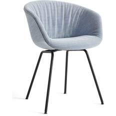 Steel Armchairs Hay AAC27 Iceblue Armchair 79cm