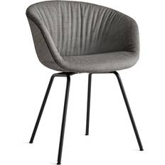 Hay AAC27 Grey Armchair 79cm