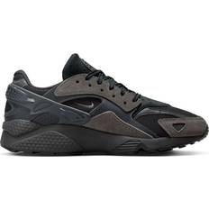 Nike 50 ½ Trainers Nike Air Huarache Runner M - Black/Anthracite/Medium Ash