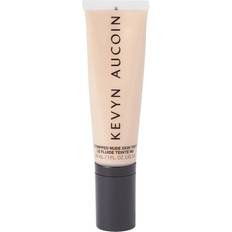 Kevyn Aucoin Stripped Nude Skin Tint #01 Light