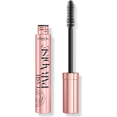 L'Oréal Paris Voluminous Lash Paradise Washable Mascara #200 Blackest Black