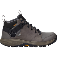 Teva Hiking Shoes Teva Grandview GTX M - Navy/Charcoal