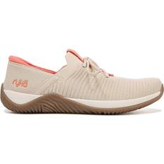 Ryka Echo Knit Fit W - Beige