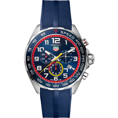 Tag Heuer Formula 1 Red Bull Racing (CAZ101AL.FT8052)